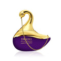 Swano Salasi Al Dhahab Le Chameu Perfumes 80ml - Perfume South Africa