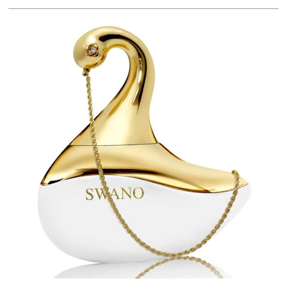 Swano pour femme 80ml edp - Perfume South Africa