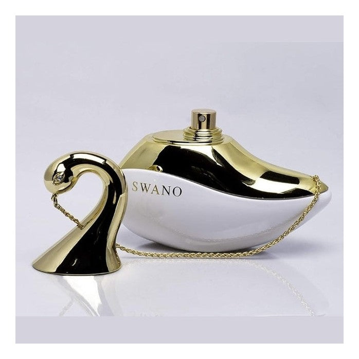 Swano pour femme 80ml edp - Perfume South Africa