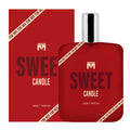 Sweet Candle 80ml - Perfume South Africa