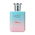 TASKEEN WOWIE PARIS CORNER EDP 100ML - Perfume South Africa