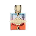TEAS ME AROMATIX FRENCH AVENUE EDP 100ML - Perfume South Africa