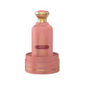 THE GOLDEN ANGEL MILESTONE EDP 100ML - Perfume South Africa