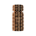 TIRAMISU COCO ZIMAYA EDP 100ML - Perfume South Africa