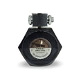 Tool Box Violet Dreams Eau De Parfum 100ml - Emper - Perfume South Africa