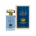 Taj AL Malik The King Crown 100ml Eau de Parfum - Perfume South Africa