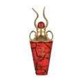 Taraf Lattafa edp 100ml - Perfume South Africa