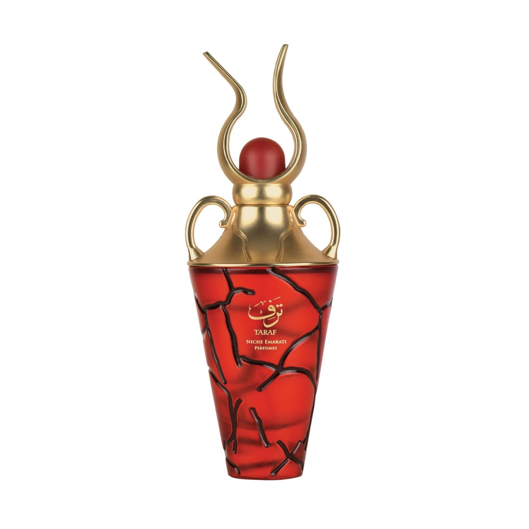 Taraf Lattafa edp 100ml - Perfume South Africa
