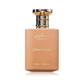Taskeen Caramel Cascade Paris corner - Perfume South Africa