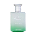 Taskeen Lactéa Divina Paris Corner 100ml - Perfume South Africa