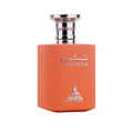 Taskeen Paris Corner EDP 100ml - Perfume South Africa