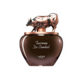 Taurean De Combat Lattafa Edp 100ml - Perfume South Africa