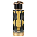 Teriaq Intense Eau Parfum 100ml - Lattafa - Perfume South Africa
