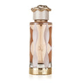 Teriaq Lattafa Perfumes 100ml - Perfume South Africa