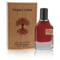 Terrò Pura EDP 100ml - Perfume South Africa