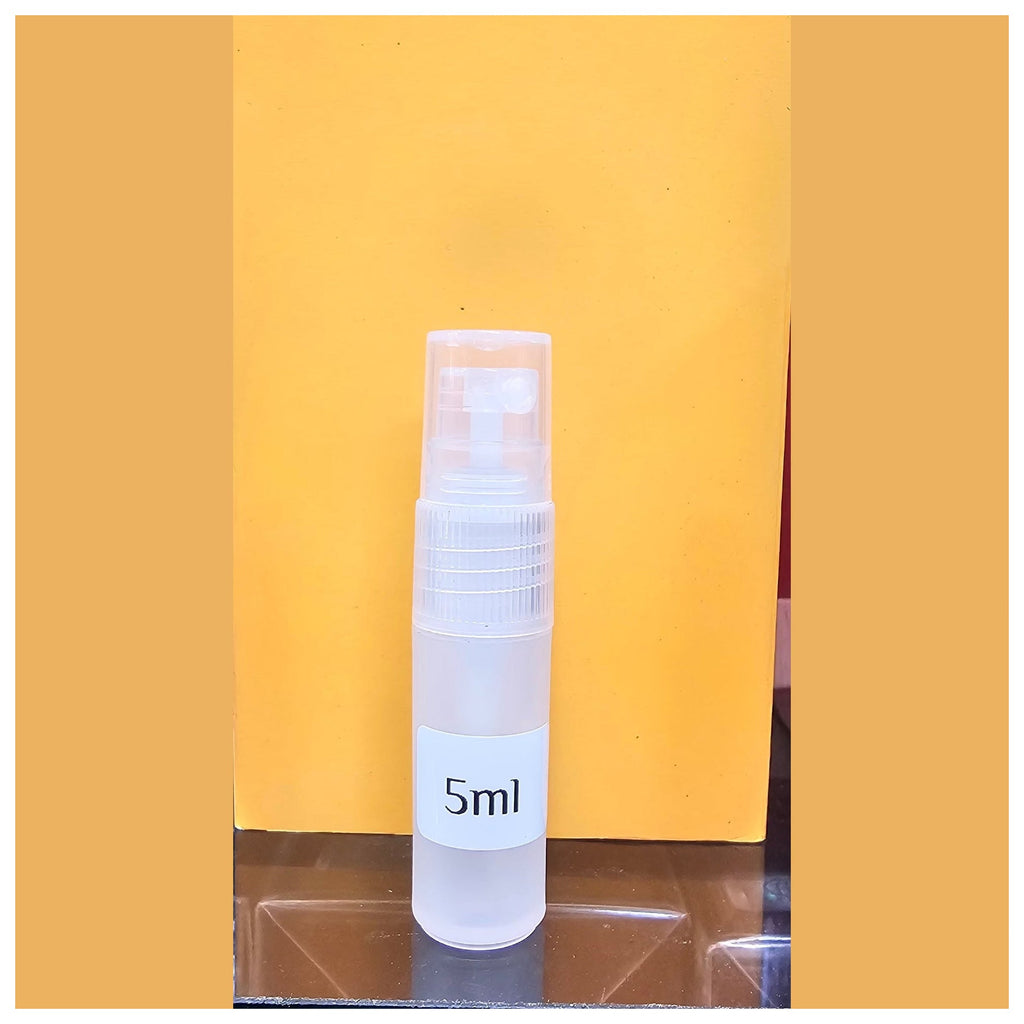 Testers/Sample (read description) - Perfume South Africa