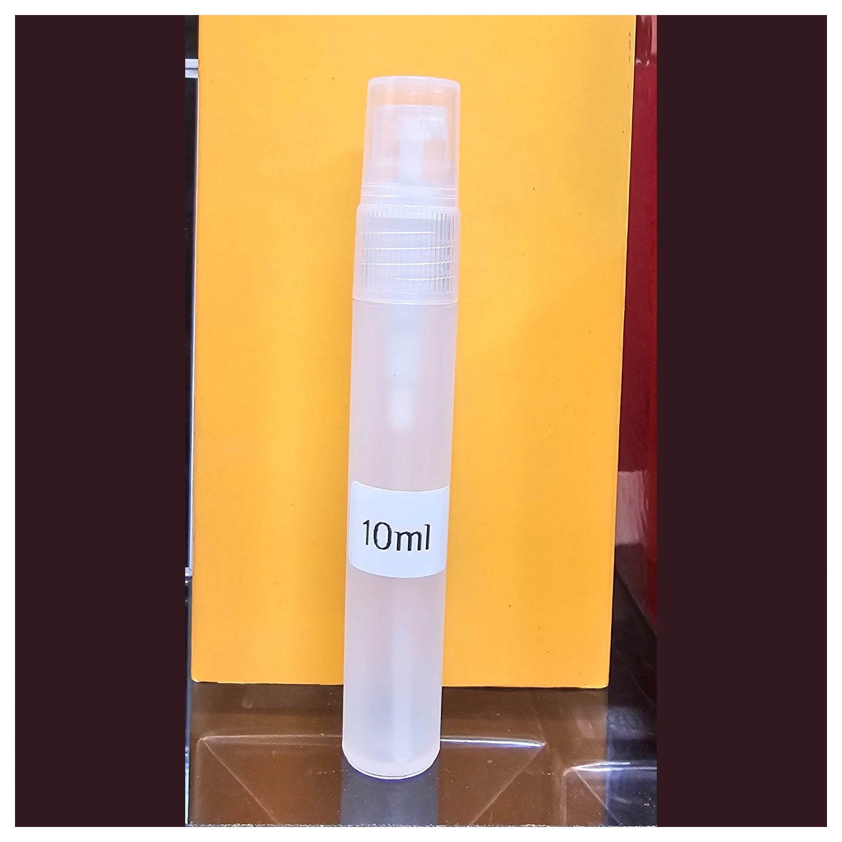 Testers/Sample (read description) - Perfume South Africa