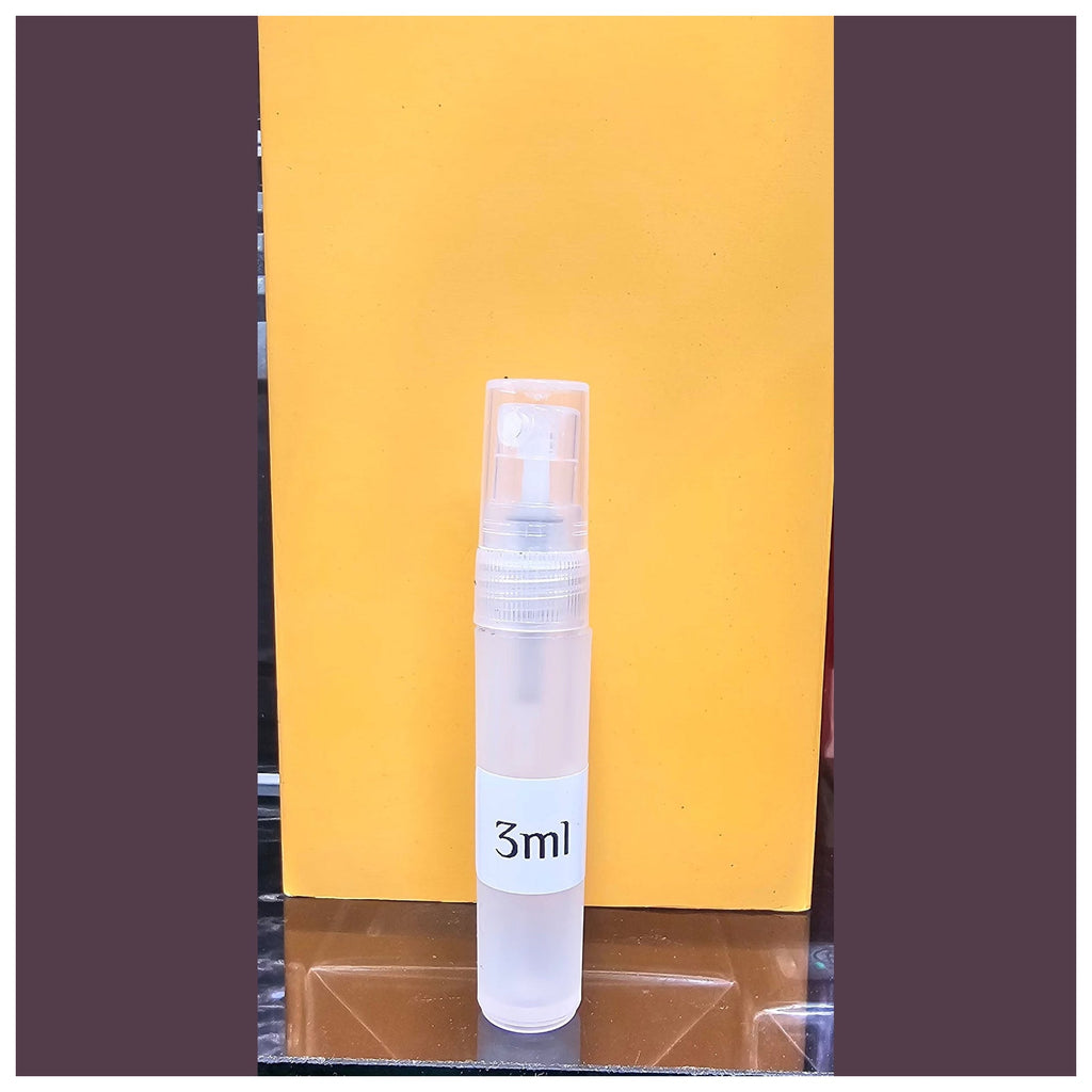 Testers/Sample (read description) - Perfume South Africa