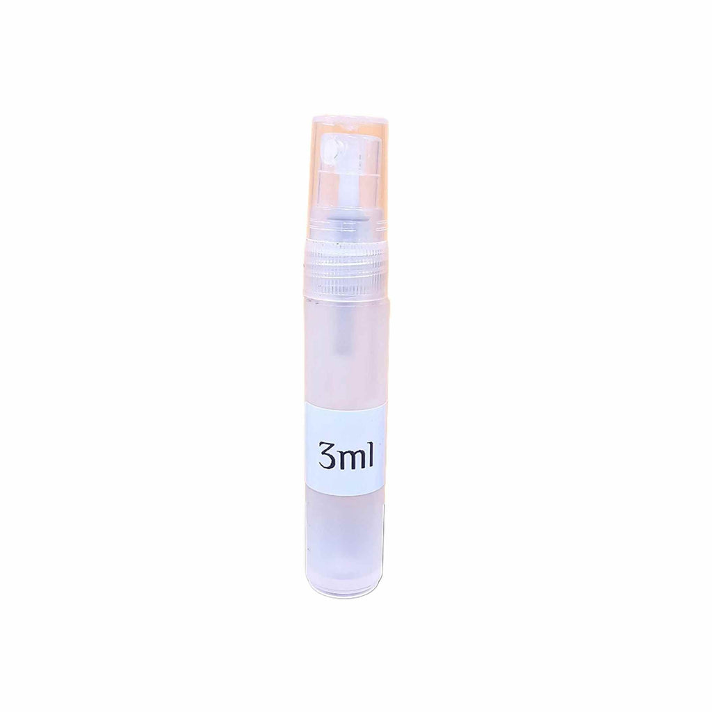 Testers/Sample (read description) - Perfume South Africa
