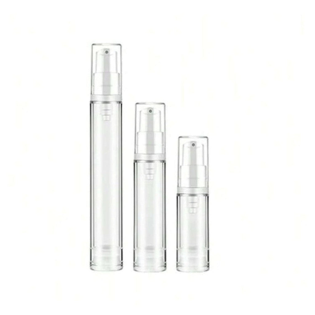 Testers/Sample (read description) - Perfume South Africa