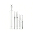 Testers/Sample (read description) - Perfume South Africa