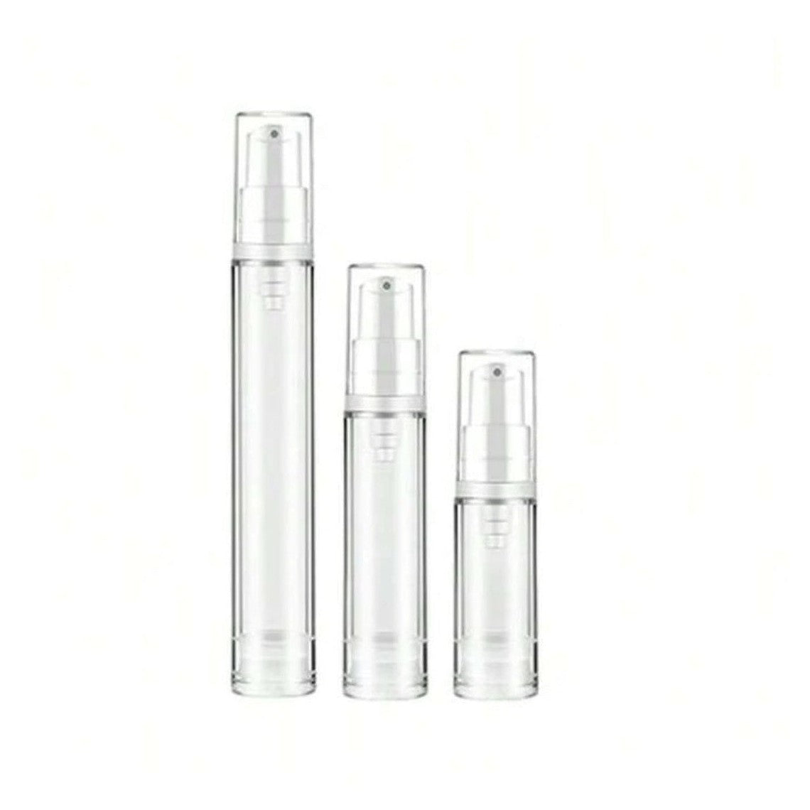 Testers/Sample (read description) - Perfume South Africa