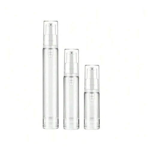 Testers/Sample (read description) - Perfume South Africa