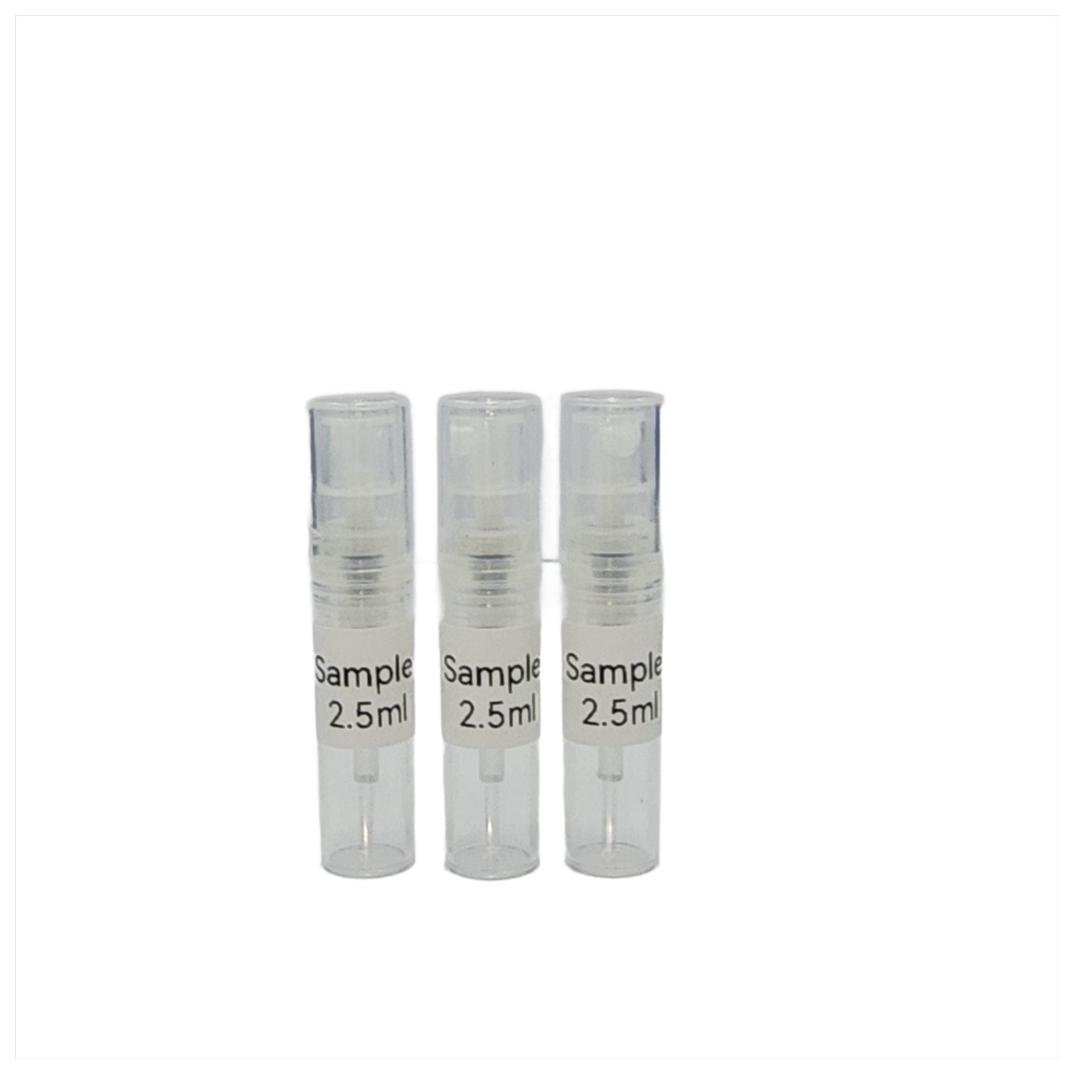 Testers/Sample (read description) - Perfume South Africa