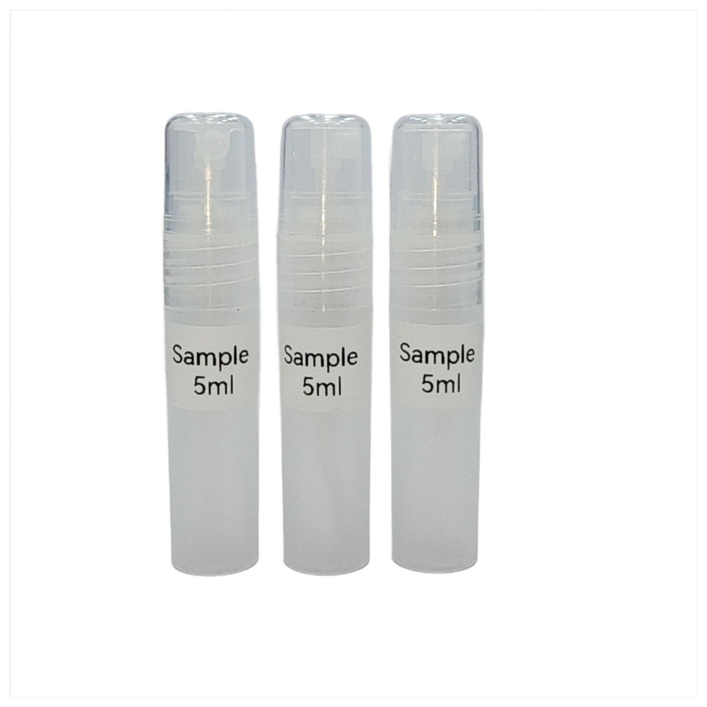 Testers/Sample (read description) - Perfume South Africa