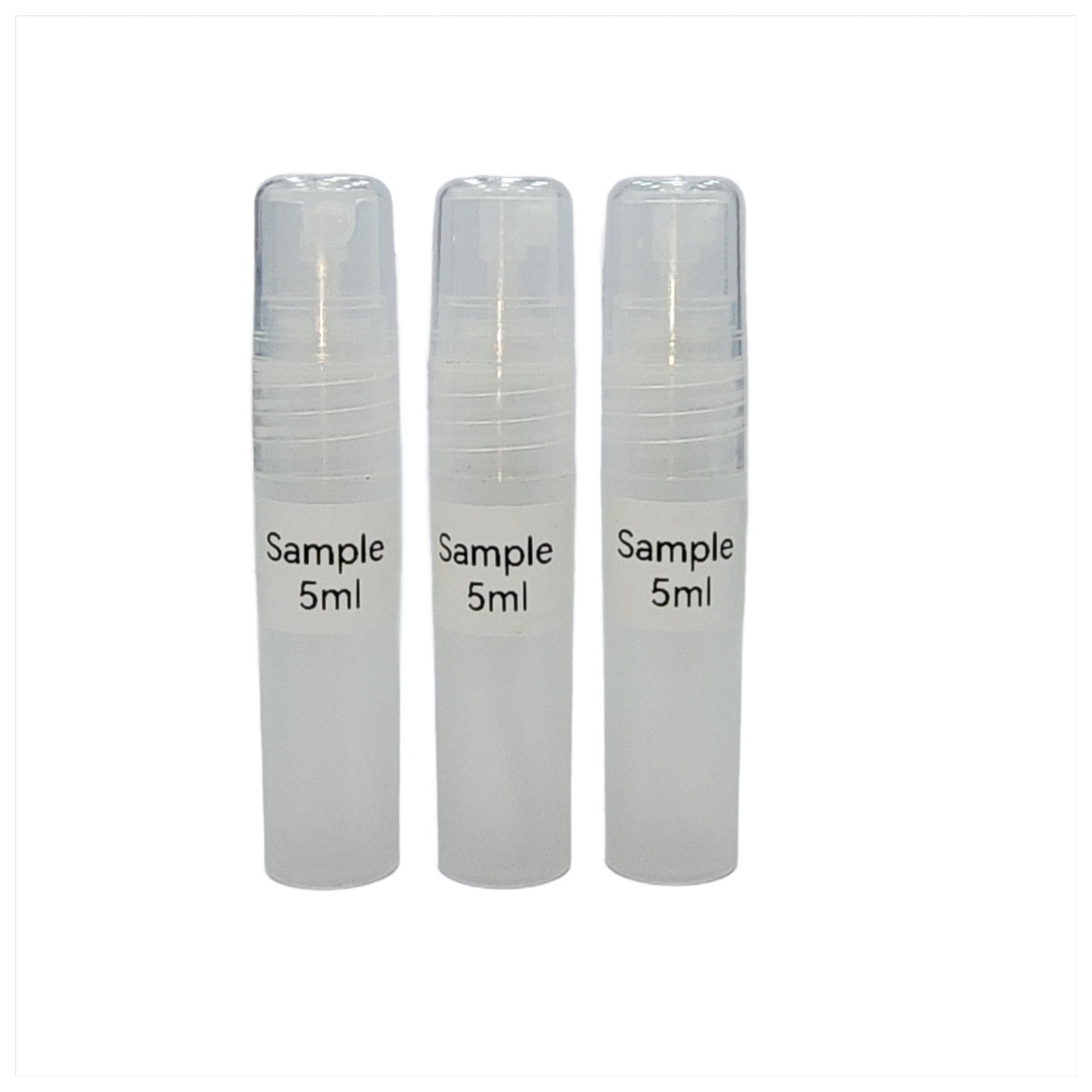 Testers/Sample (read description) - Perfume South Africa