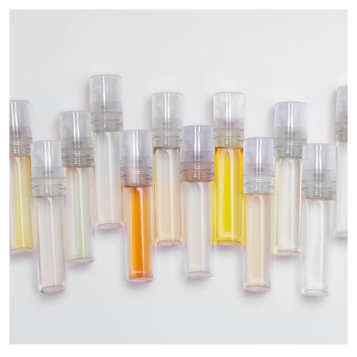 Testers/Sample (read description) - Perfume South Africa