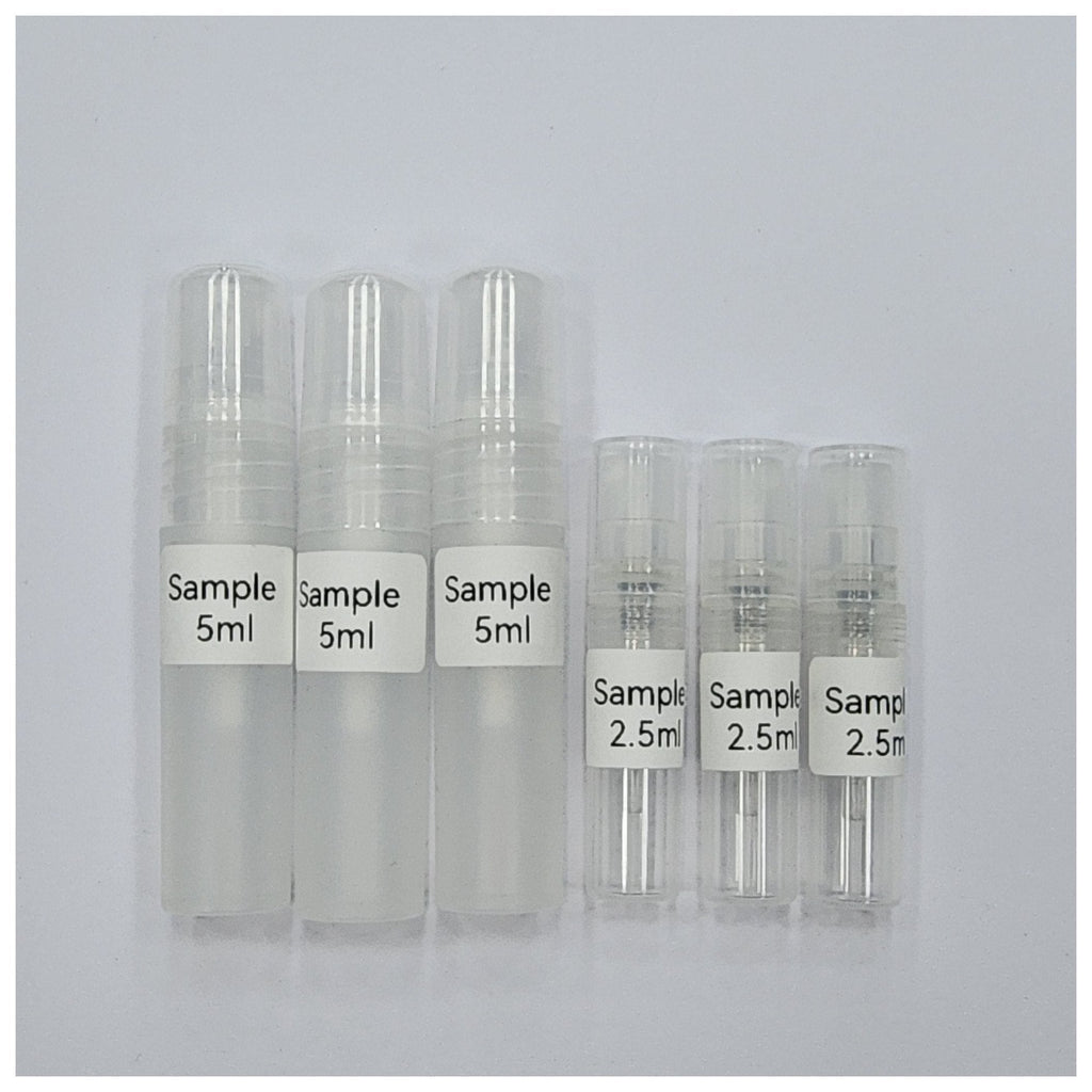 Testers/Sample (read description) - Perfume South Africa