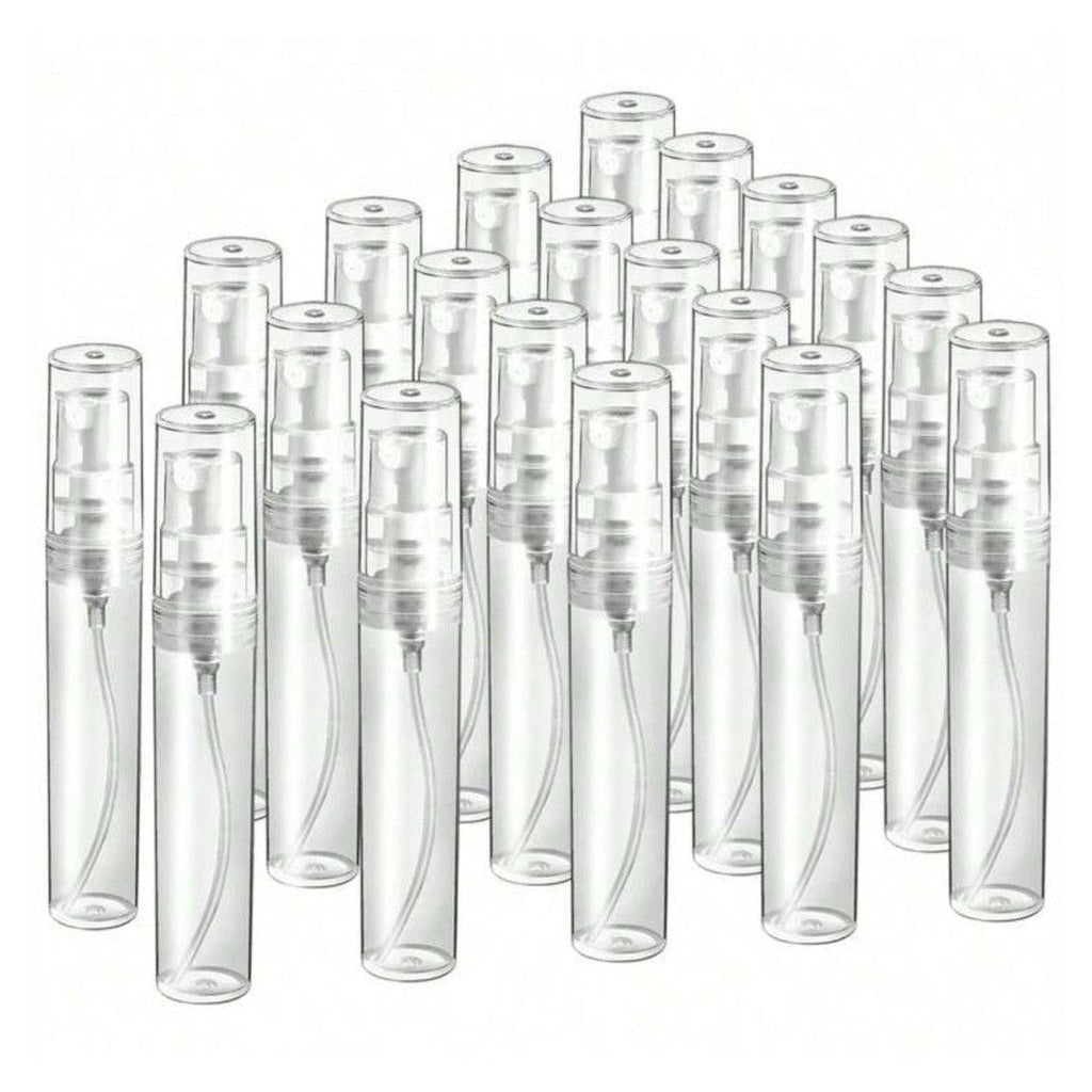 Testers/Sample (read description) - Perfume South Africa
