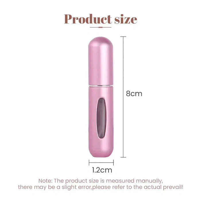 Testers (read description) - Perfume South Africa