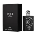 Tharwa Silver Lattafa Perfumes 100ml - Perfume South Africa