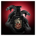 The Haunting Blend EDP 100ml - Perfume South Africa