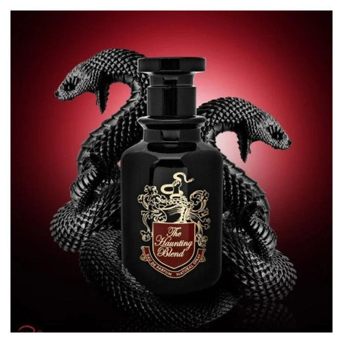 The Haunting Blend EDP 100ml - Perfume South Africa