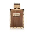 The Kingdom men lattafa edp 100ml - Perfume South Africa