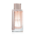 The Kingdom women lattafa edp 100ml - Perfume South Africa