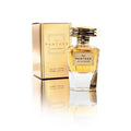The Panther EDP 100ml - Perfume South Africa