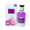The Queen EDP 100ml - Perfume South Africa