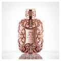 The Regal Touch La Rose 100ml - Perfume South Africa