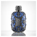 The Regal Touch Le Bleu 100ml - Perfume South Africa