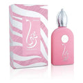 Thuraya Rossa 100ml - Perfume South Africa