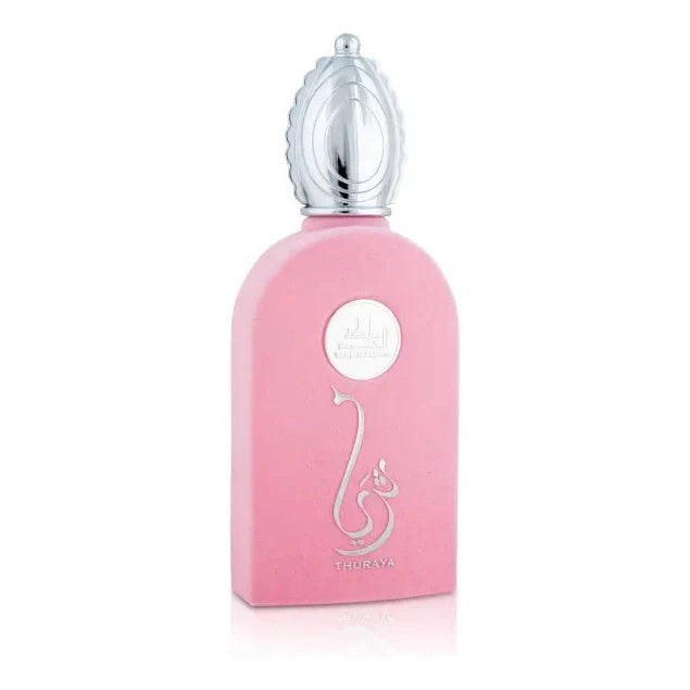 Thuraya Rossa 100ml - Perfume South Africa