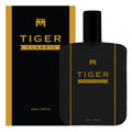 Tiger Classic 80ml - Perfume South Africa
