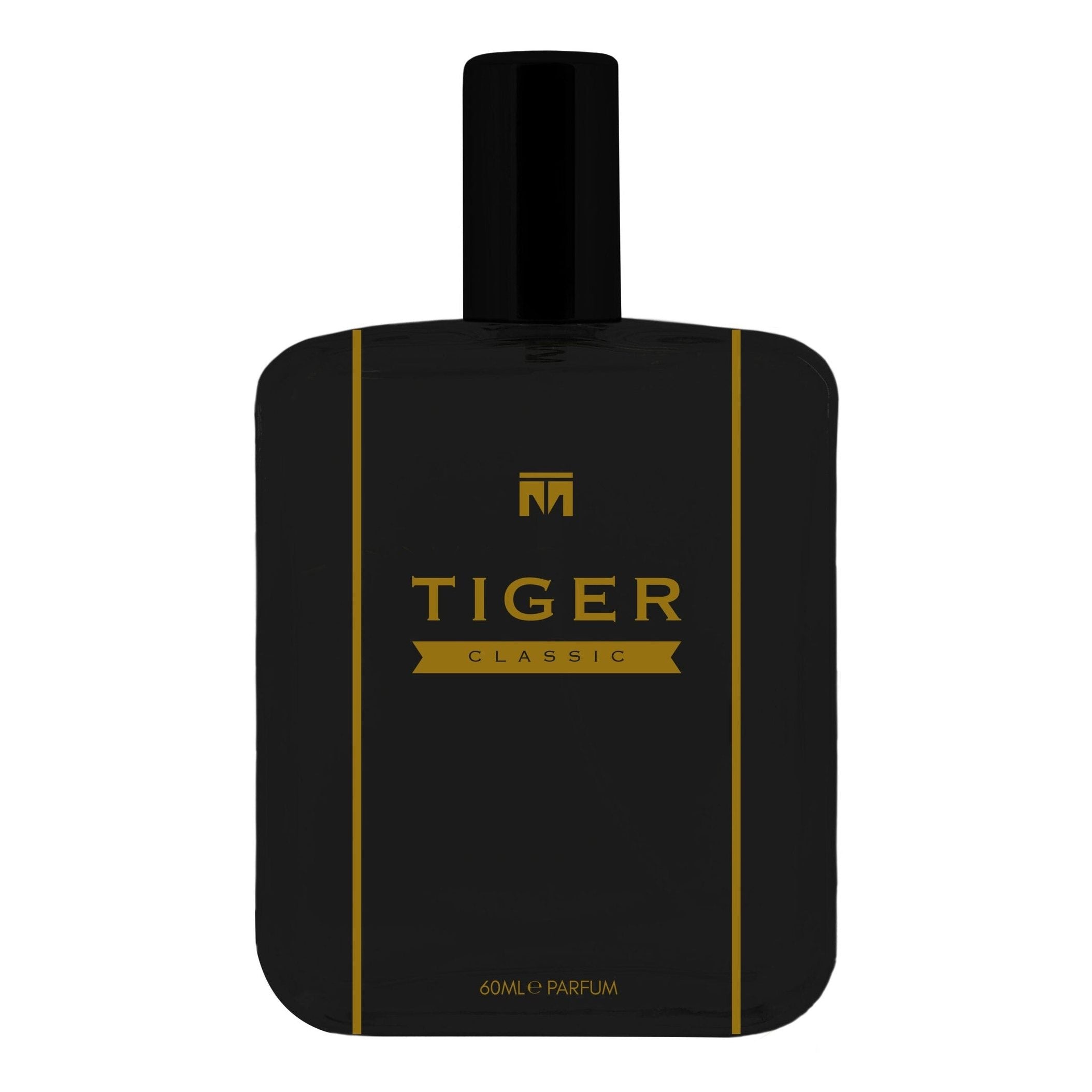 Tiger Classic 80ml - Perfume South Africa