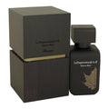 Tobacco Blaze Rasasi perfumes 100ml - Perfume South Africa