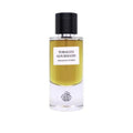 Tobacco Gourmand Eau De Parfum 80ml - Fragrance World - Perfume South Africa