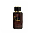 Tobacco Myth edp 100ml - Perfume South Africa